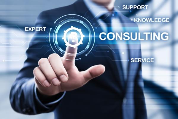  Consultants Séniors - conseil et formation pour &eacute;toffer notre &eacute;quipe de partenaire associ&eacute;s nous sommes &agrave; la recherche de consultants confirm&eacute;s dans le domaine de l'agro/agri. je ne suis pas toujours connecter sur ce site vous pouvez r&eacute;server un rdv depuis ce lien cordialement