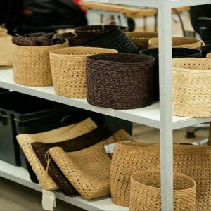  Artisanat - autres  a la recherche d'un fournisseur en artisanat &agrave; madagascar ? on est l&agrave; pour vous aider ! nous sommes un atelier d'artisanat produisons des articles &agrave; base du raphia comme des sacs pochettes articles de d&eacute;coration des chapeaux et tous types de produits en ra