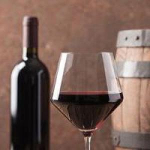  Destockage De Vins Francais De Qualite - vins d&eacute;stockage de vins de bordeaux de qualit&eacute; mill&eacute;simes r&eacute;cents en bouteille de 75cl ainsi qu'en magnum  bordeaux sup&eacute;rieur saint emilion haut medoc saint emilion grand cru ainsi c&ocirc;tes du rhone pinot noir n'h&eacute;sitez pas &agrave; nous consul