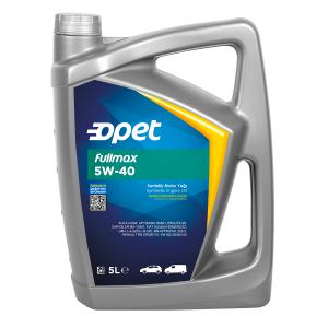  Huile Moteur Opet Fuchs Au Maroc - huiles vente de huile de moteur de haute qualite pour grossistes et expert de metier opet fuchs lubricant distribuer au maroc par mi global trading 15w40 10w40 5w30 5w40 4t 10w40 4t 20w40 et 2t spr 