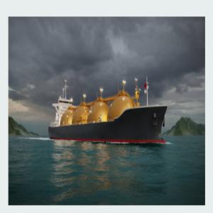  Besoin D'un Fournisseur De Pétrole Fiable. - pétrole gaz bonjour ou bonsoir &agrave; vous.--j'ai un besoin d'urgent d'un fournisseur de p&eacute;trole raffin&eacute; en grande quantit&eacute;. --donc,  une personne qui peut m'aider,   je vous prie de me contacter en toute urgence. je suis tr&egrave;s s&eacute;rieuse. ----merci . bien &agrave; vous.