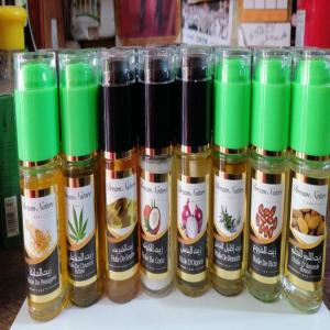  Produits Cosmétiques Et Soin Capillaire - hygiene entretien nous sommes une entreprise bas&eacute;e au maroc et sp&eacute;cialis&eacute;e dans la commercialisation des produits cosm&eacute;tiques des produits de soin corporel et capillaire et huiles essentiels savon noir cr&egrave;me de fenugrec huiles d'argan de carotte fenugrec ch&eacute;b&eacute; 