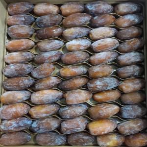  Dattes Medjoul Qualité Supérieure - fruits et légumes bonjour, --nous sommes importateurs des dattes medjoul de jordanie - dattes fraîches ou sèches. classe 1--nous disposons un conteneur complet actuellement et c'est le dernier car la saison est terminée.--contactez-nous pour plus d'informations. merci