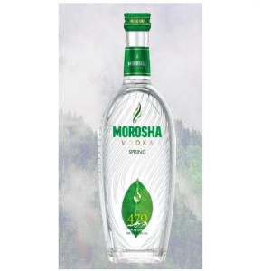  Boissons Alcoolisées Ukrainiennes - boisson alcoolisée un grossiste ukrainien recherche des clients pour acheter des boissons alcoolis&eacute;es fortes vodka brandy vin. nous proposons &eacute;galement une s&eacute;lection de cidre et de bi&egrave;re. toutes les boissons produites en ukraine marques locales dont beaucoup sont repr&eacute;sent&eacu