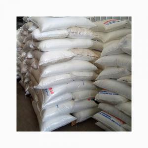  Urea 46 - chimie additif engrais nous pouvons offrir de l urée 46 départ asie--min quantitée est 1000 mt--nous pouvons livrer jusqu à 100.000 mt----nous avons besoin d une lettre d intention avec description de quantité,  qualité,  mode de paiement,  banque ,  --paiments par tt ou lettre de cr&
