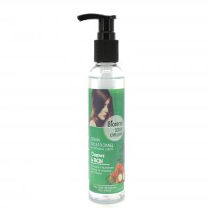  Produits Cosmetiques Naturels - hygiene entretien nous representons une marque cosmetique naturel produit au maroc. nos produits sont a base.d huile et de plante la.gamme contient du lait corporel gel de douche shampoing serum.visage .serum.cheveux vaseline  merci de nous contacter