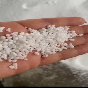  Urea 46 - chimie additif engrais  disponible urea 46 origine azerbaijan fraction nitrog&eacute;n&eacute; 46.2% biuret 1.2% mealiness 100% grannule 1 4 94% fob port poti georgie quantit&eacute; 12500 50.000 mt emballage. big bag ou 50 kg