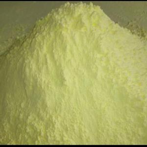  Sulfure Jaune - chimie additif engrais --disponible sulfur jaune--mass fraction sulfur 99.98%--mass fraction of organic matters not less than 0.01%--mass fraction of acids in equivalent to sulfuric acid not more 0.0015%--mass fraction of water not more 0.02 %----emballage bulk,  big bag,  jumbo bag-- --