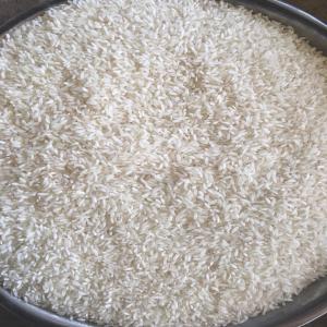  50.000 Tonnes De Riz Vietnamien Disponible - céréales nous disposonr de riz blanc long grain type 504 l&eacute;g&egrave;rement parfum&eacute;. riz brisure 25% = 845$ / t et en 5% = 870$ / t prix cif pour le port de lome livr&eacute; en sacs de 25 kilos dans des conteneurs de 20 pieds / 25 tonnes par conteneurs . 50.000 tonnes disponible de suite