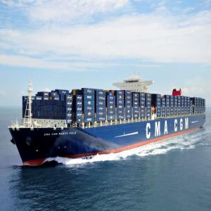  Navire Flottant Sucre Icumsa 45 Port Mersin, Trky - produits sucrés navire flottant sucre icumsa 45 brazil  destination au port de mersin,  turquie. ----d&eacute;viation possible vers la destination de l'acheteur. ----prix - $600 / mt--d&eacute;lai jusqu'&agrave; destination - 7 jours ----processus ---l'acheteur doit &eacute;mettre l'icpo --le vendeur &eacute;met le 