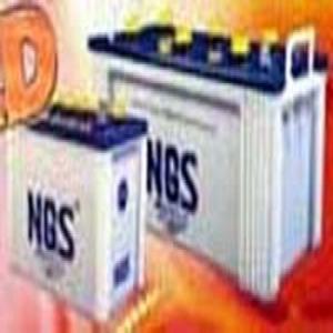  Automotive Battery (wet Or Dry). - autres dear sir/madam,  (hs 850710)--we would like to offer - automotive battery. wet and dry type. available for motorcycle,  passenger car,  light truck and truck. suitable for tropical climate. for wet type,  featured an advanced multiplate design to increase starting power to the maximum. designed to offer
