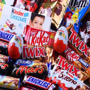  Biscuits, Confiseries, Chocolats Et - produits sucrés vente en gros de biscuits confiseries chocolats et autres grossiste en biscuits confiseries chocolats etc vente en palettes marque milka mentos lu chupas chups haribo kinder mars nutella san benedetto san pellegrino granini uniquement sur &icirc;le de france 