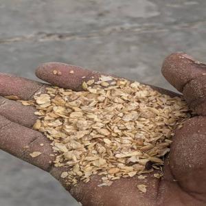  Tourteaux De Soja - aliments pour animaux vente de tourteaux de soja concass&eacute; ou en poudre,  conditionn&eacute; en sac de 51kg.--plus de dix mille tonnes disponibles.