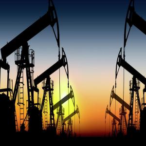  Pétrole Et Soufre Jaune - pétrole gaz vente de p&eacute;trole et de soufre jaune en grosse quantit&eacute; et qualit&eacute;. avec des proc&eacute;dures l&eacute;gales avec l'&eacute;tat 