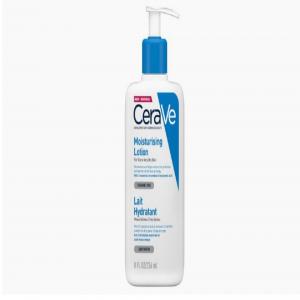  Cerave Bioderma, Vichy, Ordinary, La Roche Posa - hygiene entretien nous vous proposons les produits des marques suivantes cerave bioderma vichy ordinary la roche posay uriage et bien d'autres! en gel nettoyant lotion hydratante gel moussant booster repulpant et hydratante lait hydratant possibilit&eacute; de commander par cartons par