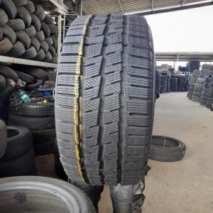  Pneumatiques Et Pieces De Voitures Et Divers - autres vente de pneus de voiture de camions  de pieces des voitures - camion et les bazars. ----vente de pneu occasion en quantité et bon qualité .