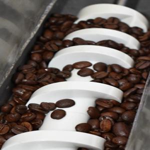  Transformation, Convoyage, Bureau Études - matériels machines  solutions innovantes de conception et fabrication de syst&egrave;mes de convoyage en c&ocirc;te d'ivoire----nous avons le plaisir de vous annoncer l'ouverture de notre repr&eacute;sentation &agrave; abidjan,  c&ocirc;te d'ivoire,  d&eacute;di&eacute;e &agrave; la promotion et &agrave; la distribution