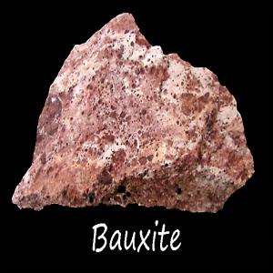  Vente De Bauxite E. Guinée Conakry - mine terrain concession bonjour,  bonsoir nous sommes des exploitants en mati&egrave;re de production de bauxite soit une teneur en aluminium 44,  45 ou plus et moin de 1, 75 de silicone nous disposons tout de suite 300.000 tonnes d&eacute;j&agrave; pret &agrave; export&eacute; soit deux navires en 21 jours merci de me contac