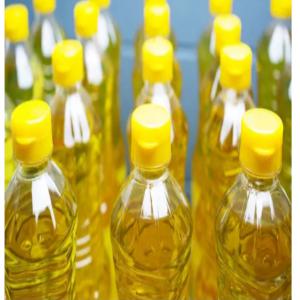  Recherche D'acheteurs D'huile De Tournesol - huiles nous sommes une entreprise certifi&eacute;e pour le commerce international. nous recherchons des acheteurs d'huile de tournesol (rsfo) du riz et du sucre ic 45. ci dessous nos prix nous avons 3 origines. huile de tournesol d'origine tanzanie et malaisie. au prix de 1280 $ cif la mt pour