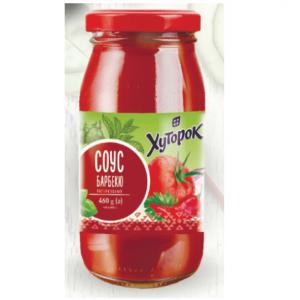  Spaghetti,macaroni, Concentré De Tomate - matières grasses un grossiste des produits ukrainiens recherche des acheteurs en gros pour des relations mutuellement avantageuses à long terme. nous proposons des spaghettis,  des pâtes et autres produits à base de blé tendre et dur,  ainsi que du concentré de tomate.