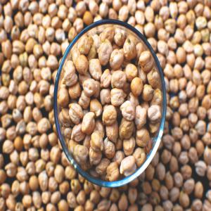  Recherche D'acheteurs Pour Le Souchet Cotonou - céréales nous disposons de 100 cartons de souchet ( appel&eacute; afio/fio en fon ) grains moyens et petits