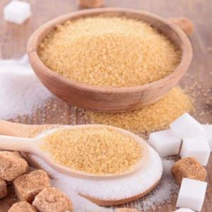  Sucre Icumsa 45 - produits sucrés proc&eacute;dure non n&eacute;gociable . nous sommes fournisseurs de sucre icumsa 45 origine br&eacute;sil. nous exportons vers l'afrique l'europe asie am&eacute;rique du nord et oc&eacute;anie. nous engageons des contrats allant de 1000 mt &agrave; 250.000 mt par mois . ( plus si