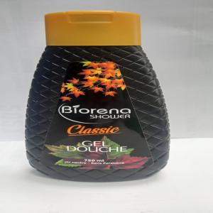  Produits Cosmetiques - hygiene entretien nous representons un.laboratoire cosmetique au maroc ,  notre gamme contient du gel de douche ,  shampoing ,  lait corporel,  serum cheveux,  serum visage ,  creme hydratante--nos produits sont fait a base d huile et des plantes avec un bon rapport qualite prix--merci de nous contacter