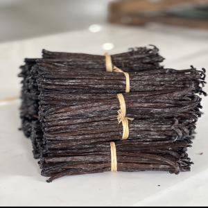  Proposition D'affaire - épices aromates bonjour! . je suis un producteur de la vanille provenant de madagascar,  de la région sava.  notre entreprise cultive,  fournit et exporte de la vanille de madagascar notre entreprise a tout mis en œuvre pour faire connaître localement et de par le monde la qualité exceptionn