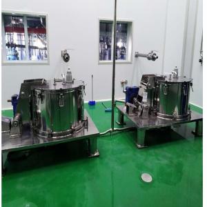  Vente D'équipements De Transformateur De Cacao - matériels machines je suis mandataire d'une industrie chinoise. nous disposons en shangai (chine),  des ensembles complets d'équipements de transformation du cacao et nous recherchons des acheteurs. de la torréfaction à la production de poudre de cacao,  ces machines de haute qualité sont pre