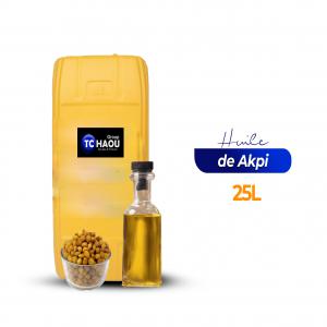  Huile De Neem, Baobab, Et Soja Disponible - matières grasses nous disposons en stock des produits suivants - --- 1000 l d'huile de baobab extra vierge press&eacute;e &agrave; froid.--- 2000 l d'huile de neem press&eacute;e &agrave; froid.--- 10 tonnes d'huile de soja brute.--- 20 tonnes de tourteau de soja.--- 200 tonnes de soja graine conventionnel.--pour co