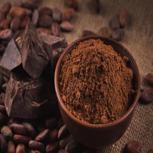  Poudre De Cacao De Haute Qualité Origine Ci - café cacao thé poudre de cacao de haute qualité - origine côte d'ivoire - une expérience chocolatée authentique,  cultivée dans les terres fertiles de côte d'ivoire. son arôme intense,  ses notes charpentées et sa texture veloutée en font un incontournable 