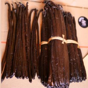  Recherche Client Épicé Madagascar, Vanille Etc.. - épices aromates  je recherche des clients int&eacute;ress&eacute;s par de la vanille de premi&egrave;re qualit&eacute;. acc&egrave;s &agrave; plusieurs &eacute;pices &agrave; madagascar. 