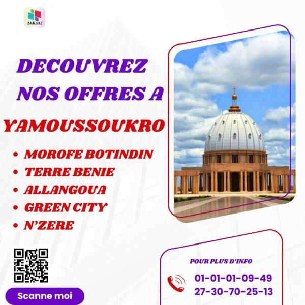  Vente De Terrain Partout En Cote D'ivoire - mine terrain concession nous sommes une entreprise sp&eacute;cialis&eacute;e dans la vente de grandes parcelles de terrain nue partout en c&ocirc;te d'ivoire pour le bonheur de tout partenaire voulant investir dans la construction d'un bien immobilier receptif h&ocirc;telier agriculture elevage ces opportunit&eacute;s