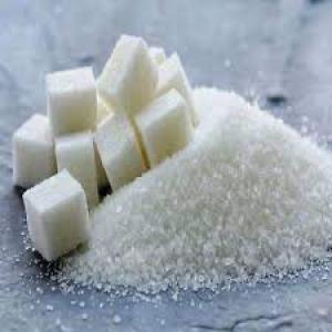  Fournisseur Sucre Icumsa 45 - produits sucrés  &agrave; tous pour toutes demande de sucre icumsa d origine br&eacute;silienne veuillez nous contacter nous pouvons vous fournir partout dans le monde peu importe la quantit&eacute; souhait&eacute;e de fa&ccedil;on mensuelle sur un contrat de 1an uniquement. nous avons des contacts direct av