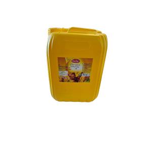  Huile Rozan Bidon 20l - huiles nous vendons de l huile rozan sp&eacute;cial friture ideal pour le four et grillade sans ogm et anti moussant bidon de 20l prix 41.95 