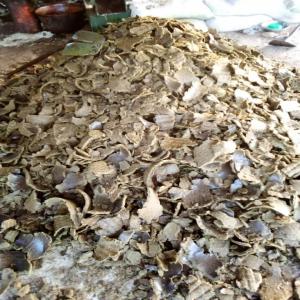  Melas De Bonne Quantite - aliments pour animaux  &agrave; tous je suis en cote d'ivoire. je dispose d'une importante quantit&eacute; de m&eacute;lasse en vente. vous pouvez me contacter pour vos commandes. (korhogo)