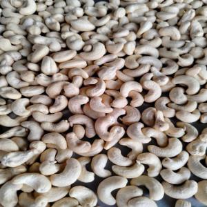  Cashew Quatity - feed hello everyone i am in ivory coast. i have a significant quantity of cashew nuts for sale. you can contact me for your orders. (korhogo)