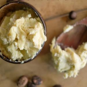  Beurre De Karité Bio - hygiene entretien nous sommes une compagnie spécialisée dans la production de beurre de karité bio  à l'état naturel,  brut non raffiné.-- --