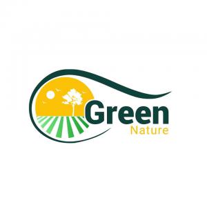  Découvrez Notre Gamme De Produits Green Nature - fruits et légumes vous cherchez un fournisseur de fruits et légumes frais et de qualité ? est là pour vous ! --venez découvrir notre gamme de produits green nature,  alliant saveur,  fraîcheur et naturalité.  nous mettons un point d'honneur à vous offrir des fruits et l&e