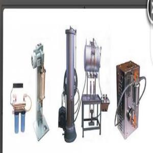  Mini-unité De Production De Boissons Gazeuses - matériels machines je suis à la recherche d'une mini unité complète de production de boissons gazeuses en bouteille pet ou en cannette aluminium