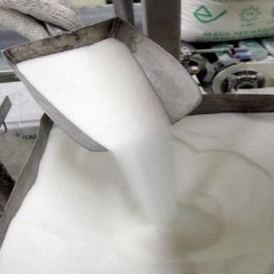  Sucre Ic45 Origine Brésil - produits sucrés sucre icumsa 45 de qualité supérieure en provenance du brésil----méthode de paiement ---sblc/dlc/lc----offre ---quantité minimum - 12 500 tonnes métriques--durée du contrat - 12 mois--prix - 370$ par tonne métrique--origine - brésil --sp