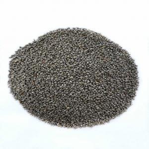  Producteur Graines Chia 100% France - fruits secs et graines grillées producteur de r&eacute;f&eacute;rence de graines de chia fran&ccedil;aises. nous sommes membre fondateur de la fili&egrave;re chia de france.--notre chia est 100% france - cultiv&eacute;e,  tri&eacute;e et conditionn&eacute;e localement.--nous travaillons la chia sous toutes ses formes - graines enti