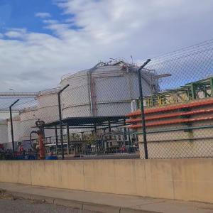  Recherche Vente Hydrocarbure En Europe - pétrole gaz nous reherchons une socièté dans la vente d ydrocarbures avec un grand débit et clientèle ,  installer en europe,  prèférençe (espagne) ,  ayant une licence op pour l importation d ydrocarbures , nous proposons directement avec une raffinerie d ou nous so