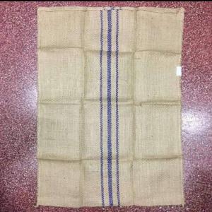  Vente De Sacs De Jutes - café cacao thé 3 millions de sacs de jutes pour export cacao en vente en côte d'ivoire. prix 950f cfa. vente uniquement en côte d ivoire. veuillez me contacter si vous etes intéressé. --dans l'attente de vous lire. 