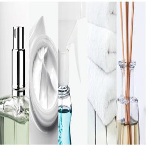  Parfums - chimie additif engrais nous sommes spécialisés dans la fabrication de parfums pour la production de - 1- savon de toilette 2- détergents (liquide et poudre) 3- cosmétiques et parfums eau de toilette 4- produits de soins de la peau 5- papiers de soie 6- autres industries.--nous cherchons des cli