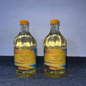  Huile Alimentaire - huiles  nous sommes une soci&eacute;t&eacute; de production d'huile alimentaire tel que l'huile d'olive huile de tournesol huile v&eacute;g&eacute;tale huile de s&eacute;same huile de s&eacute;same. nous avons actuellement le meilleur prix du march&eacute; international. n'h&eacute;sitez pas &a