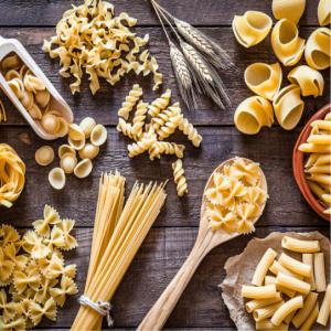  Épicerie - céréales nous proposons des produits d'épicerie de producteurs ukrainiens - céréales,  farine,  corn flakes et flocons d'avoine,  pâtes,  sucre,  concentré de tomate et bien plus encore. différents types d'emballages,  pour les rayons des magasins et en sacs. fournitures di