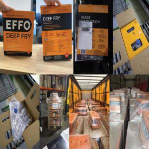  Livraison Reguliere D'huile De Tournesol - huiles 6 types d'huile de tournesol dans 8 types d'emballages et en vrac &agrave; partir de 1 camion/1 conteneur/1 palette petite vente en gros depuis les entrep&ocirc;ts huile de tournesol achat &agrave; partir de 1 palette &agrave; partir de 1 palette depuis les entrep&ocirc;ts effo bag in box 