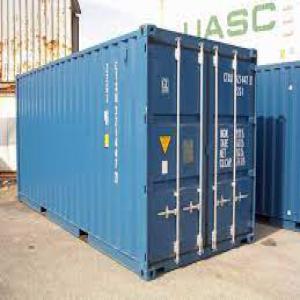  Conteneurs Maritimes 20 40 Pieds - transport transit logistique nous disposons d'une centaine de conteneurs maritimes en vente sur abidjan. les marques de conteneurs commercialis&eacute;s sont les suivantes grimaldi msc appay lloyds evergreen. nous contacter pour infos.
