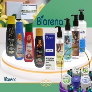  Produits Cosmetiques Naturels - hygiene entretien nous proposons.une gamme de produits cosmetiques naturels a base d huile et de plante fabriques au maroc . --la gamme.contient le lait corporels pour tout type de peau,  gel de douche sans paraben,  sans.sulfate,  shampoing,  creme hydratante,  serum.cheveux,  serum.visage,  beurre de karite,  beurre de coc